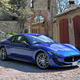 Illustration for article titled *Cries* Maserati...